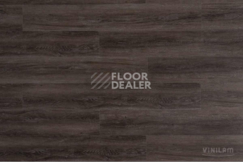 Vinilam Ceramo Cork 8мм 8890-EIR Дуб Лугано фото 4 | FLOORDEALER